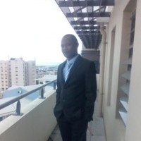 Ahmed Abdallah
