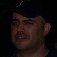 Robert Howell