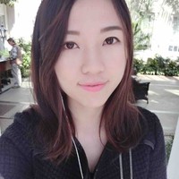 Shan Wang