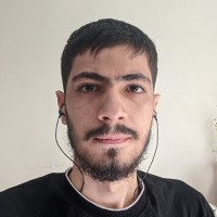 Mahdi Khaliliraad