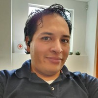 Miguel Ascención