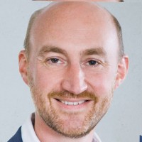 Stefan Pape