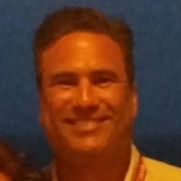 Scott Richardson