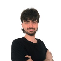 Marco Di Tullo