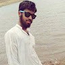 Nasim Babu