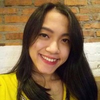 Astri Rohana
