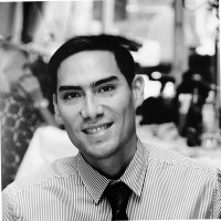 Pablo Pastor Maldonado