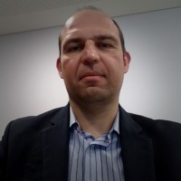 DANIEL RESENDE