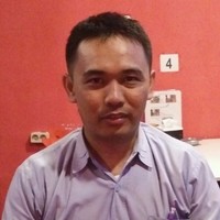 Suryanto Suryanto