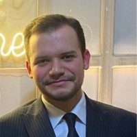 Kerem Kurt