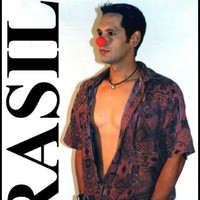Marcello Freitas