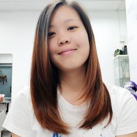 Claire Tan