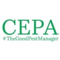 CEPA Secretariat