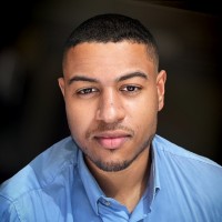 Michael Rosa