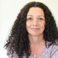Elizabeth Nass