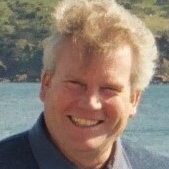 Roger Hare
