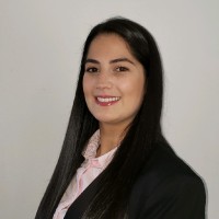 Estefania Porto Leal