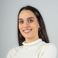 Marta Garcia Canora