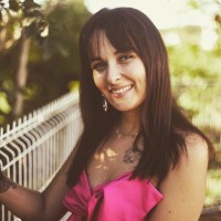 Fanny Gomez