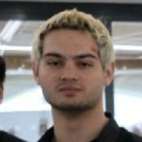 Georgios Tsakoumakis