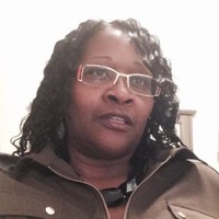 Ivy Robinson