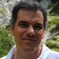 Ugo Montanar
