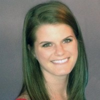 Caroline Tully