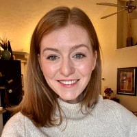 Megan Quellhorst