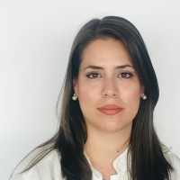 Erika Ruiz