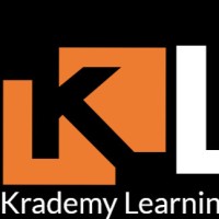 Krademy LMS