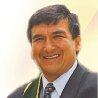 Antonio Gamero Marquez