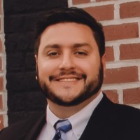 Rodrigo Dos Santos