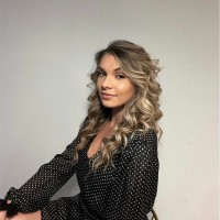 Daniela Applegate