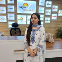 Aditi Priya Singh