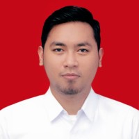 Ragil Kusuma Jati