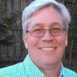 John Bronson