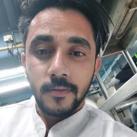 Rakesh Singh