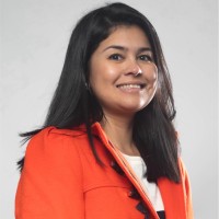 Gabriela Bernardes Makishi Dias