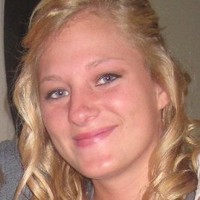 Rebecca Fagerlind