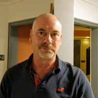 Sean De Fraine