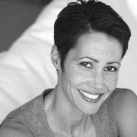 Donna Lewczuk