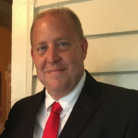 Robert Prator