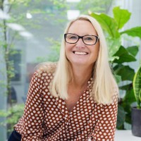 Jayne Good, Gaicd