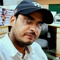 Subhash Jha