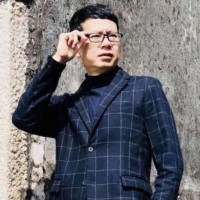 陈高才