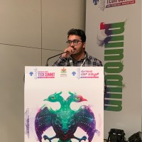 Krishnan Lakshmi Narayana