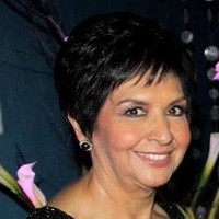 Toni Arriola