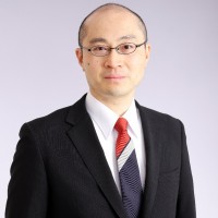 Koji Ogasawara