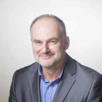 Detlev Paulick