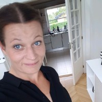 Tina Langgaard